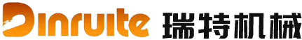 無(wú)磁轉(zhuǎn)臺(tái)